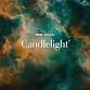 Candlelight: Coldplay e Imagine Dragons event image