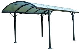 Domotica fai da te a basso costo. Pergole E Carport Eurobrico
