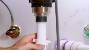 Costs for kitchen sink installation. Kitchen Sink Strainer Install Cost