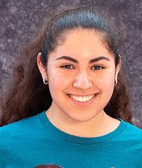 South Belt-Ellington Leader, Thursday, July 16, 2020