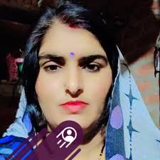 Life here still has brunches, work calls, and family time. It just happens  alongside rescues, group chats that never sleep, and days that work better  when everything stays connected.