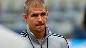 Training report: 'Caps back to work after big comeback win over Real Salt  Lake