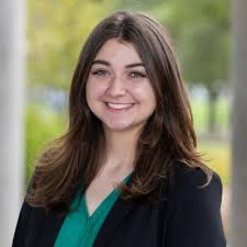 I am excited to share that I have passed the Securities Industry…