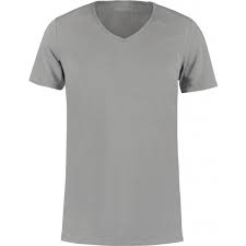 Extra Long T Shirts Perfect For Big Tall Men
