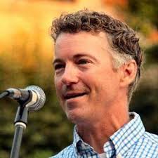 By profession, paul is technically an ophthalmologist, but, at this point, the guy is really just another career politician, despite professing his support for senatorial term limits, of which. Rand Paul Drrandpaul Twitter
