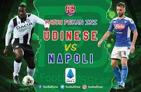 Get Udinese Vs Napoli Background In 2021 Napoli Background Teams