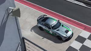 2017 Mercedes Amg Gt4 C190 Mercedes Wallpapers Mercedes Amg Wallpapers Mercedes Amg Gt4 C190 Wallpapers Hd Mercedes Wallpaper New Mercedes Amg Mercedes Amg