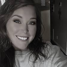 Who bakes kid-themed cookies?