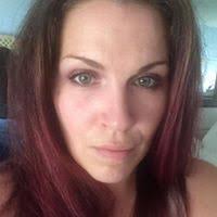 Adrienne Oliver (agie2311)