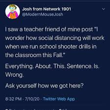 Pin On Funny Stuff
