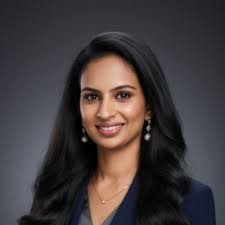 Last week, Ella Thorpe took