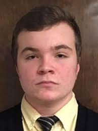 Taunton Gazette's Football All-Scholastics Team