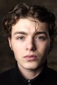 Jordan Hadley's Instagram, Twitter & Facebook