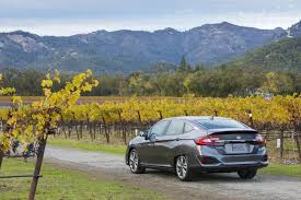 I get my hands on a capable and competent phev to test for a few days, the honda clarity. Is A Honda Clarity Plug In Hybrid Worth Buying