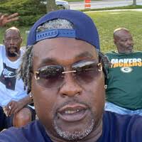 Miller Compressing Company Management Team