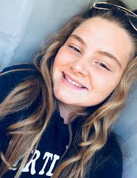 Obituary information for Tawny Brock