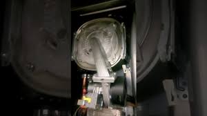 Joint etancheite adhesif auto : Condensation Vaillant Chaudiere Gaz Entretien Plombier Bruxelles Chauffagiste Prix Pas Cher Youtube