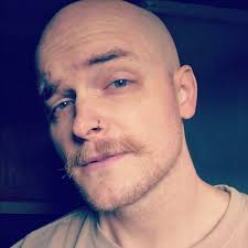 What? ˗ˋˏ ♡ ˎˊ˗