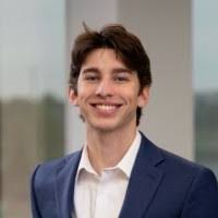 Andrew Coots's Instagram, Twitter & Facebook