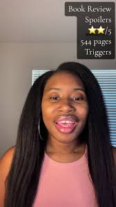 #books #bookreview #forbiddenromancebooks #booklover #fyp #blackgirlsread