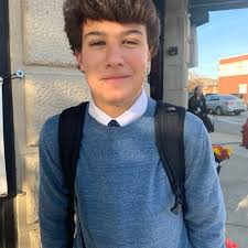 Winehouse Chicago, IL