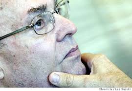 Retirees feeling betrayed