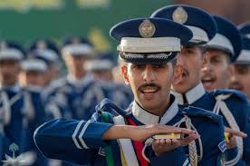 Maybe you would like to learn more about one of these? Ù„Ø¨Ø³ ÙƒÙ„ÙŠØ© Ø§Ù„Ù…Ù„Ùƒ ÙÙŠØµÙ„ Ø§Ù„Ø¬ÙˆÙŠØ© 2022 1443 Ù…ÙˆÙ‚Ø¹ Ù…Ø­ØªÙˆÙŠØ§Øª