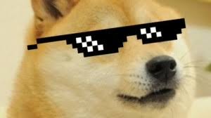 This article outlines how to make avatar pants and shirts either for yourself or to sell in the roblox catalog. Mlg Doge Create Meme Meme Arsenal Com