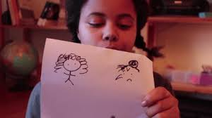 Anne Adaptations: Webseries