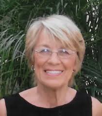 Obituary information for Lora Lee Dupuis