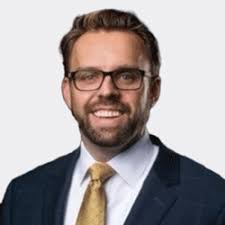 2023 Philadelphia CIO Inner Circle