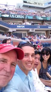 Frederick Gramlich Obituary (1948