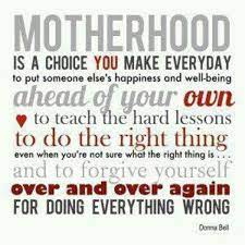 Pin On Parents Vs The Children