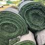 Colorado Springs Artificial Turf from cosprings.craigslist.org