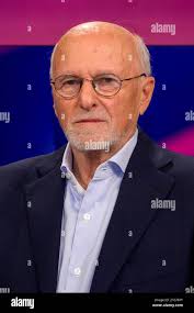 Dirk becker hi-res stock photography and images