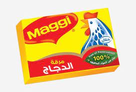 ملعقتان كبيرتان من صلصة الطماطم. Ø³ÙˆØ¨Ø± Ù…Ø§Ø±ÙƒØª Ø´Ø±Ø§Ø¨ Maggi Ù…Ø±Ù‚Ø© Ø§Ù„Ø¯Ø¬Ø§Ø¬ Ù…Ø§Ø¬ÙŠ Ù…ÙƒØ¹Ø¨Ø§Øª Ø§Ù„Ø£ØµÙ„ÙŠØ© Facebook
