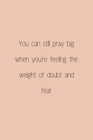I love you, baby, and will forever love you. Pin On Quotes