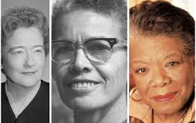 Making Her-story: Telling the stories of the women that transformed N.C.