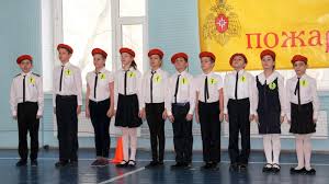 название команды и девиз на конкурс песни и строя Novosti