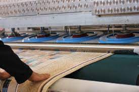 Plus Hali Yikama Fabrikasi Corum 0364 212 17 17