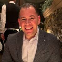 Natalie Henriquez's Instagram, Twitter & Facebook