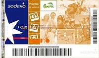 Intra si tu in reteaua partenerilor sodexo! Directbooking Ro Early Booking Vacante 2021 In Turcia Rezerva Sejururi La Pret Redus In Turcia Vacante Munte In Turcia Cu Discount Si Cazare Iefina In Turcia 2021 Prin Rezervari Hoteluri Online Turcia