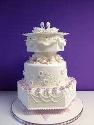 Weddingcake Royal Icing Wedding Cake Icing Royal Icing Cakes Cake Creations