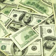 We did not find results for: Why Is American Currency Green History