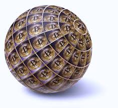 One type of cryptocurrency exchange that has proven as a reliable and efficient model in many aspects is that of a local p2p exchange. Crypto Has Become Truly Global As P2p Bitcoin Exchanges Like Paxful Facilitate Transactions In Developing Countries Report