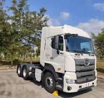 Hot Selling HINO 700 Truck Japan Made Original Used Head in Good Condition with Original Motor & Engine Factory Price