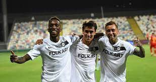 Altay son dakika haberlerine akşam spor farkıyla ulaşabilir, güncel. Mdtpunvi273eum