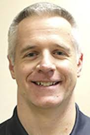 Deputy succeeds Rascoe as highway head