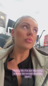 Marrying Him for the Second Time: A Personal Reflection