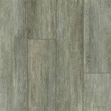 Armstrong sedona flooring home depot. Armstrong Wood Vinyl Flooring Flooring The Home Depot